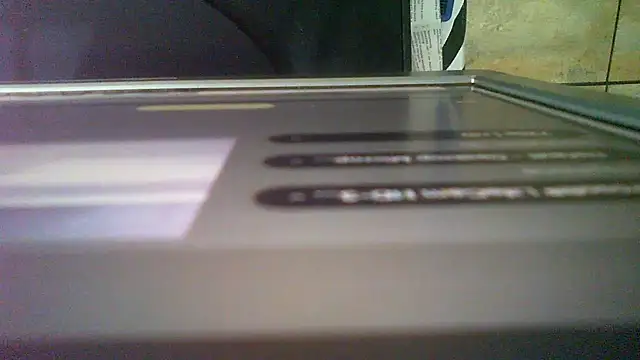 PinkCandyLust's cam snapshot