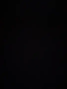 evangeline_ch live sex cam