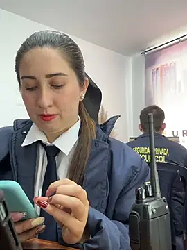 SUSY__06 live sex cam