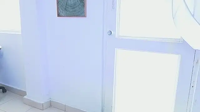 scarlettjohnson_'s cam snapshot