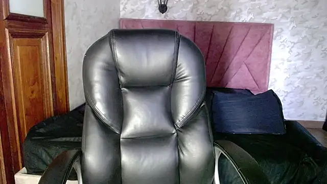 saphire_20's cam snapshot