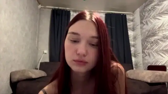 CrystalPfeiffer's cam snapshot