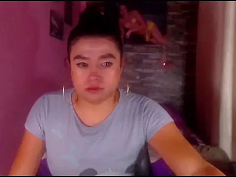 katrinawillff live sex cam