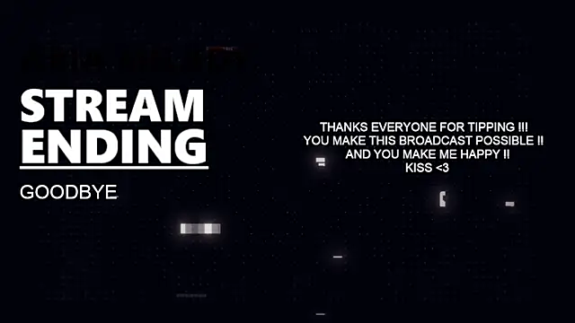 Aria6ssy live sex cam