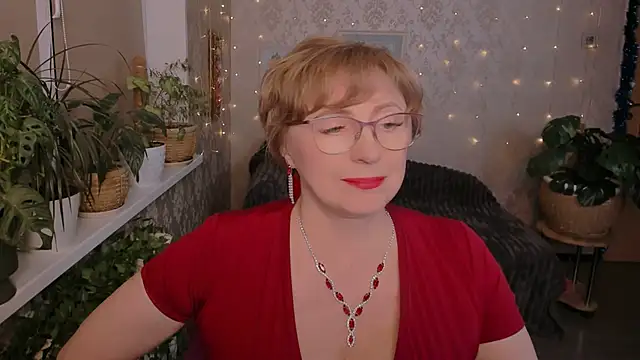sugar_vivien live sex cam