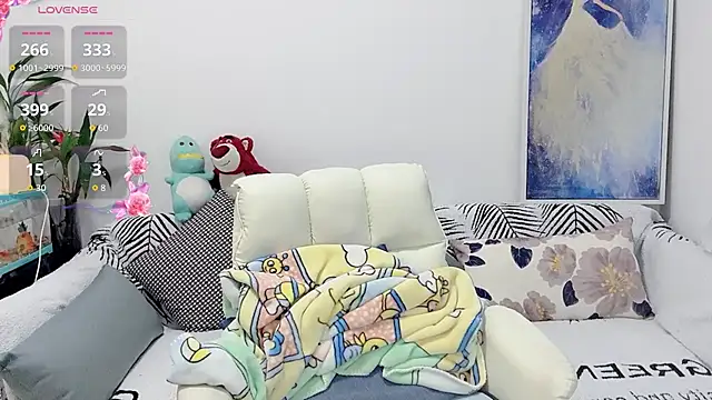 FeilL2t live sex cam