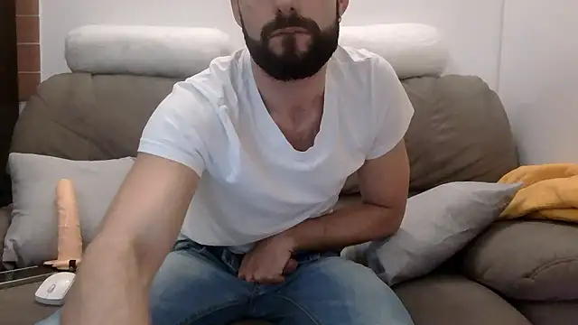 Amicisegreti live sex cam