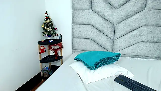 KimberlyFox_t live sex cam