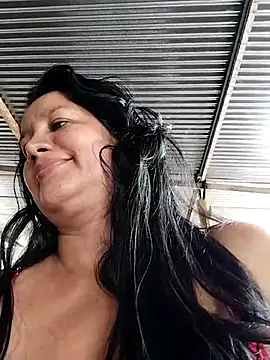 keilymadam live sex cam