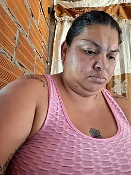 chubby_sexy_big_tits live sex cam