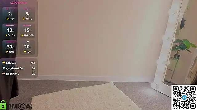 Agnes_Wells live sex cam