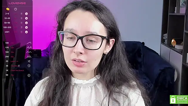 Agatta_Smith live sex cam