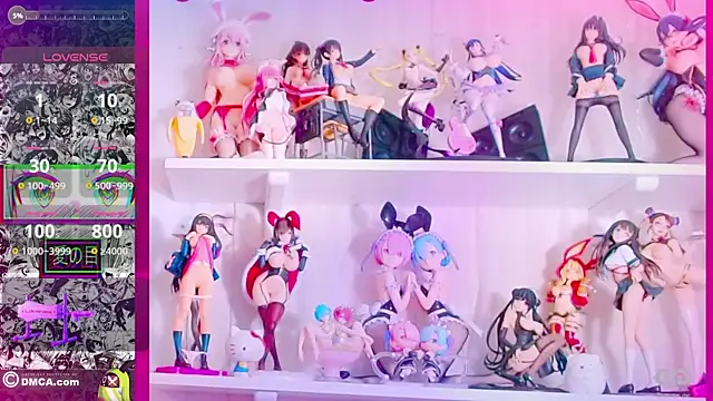 DaddysLittleGirl01 live sex cam