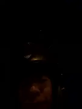 ericsex_tw live sex cam