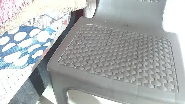 cristinamontiel live sex cam