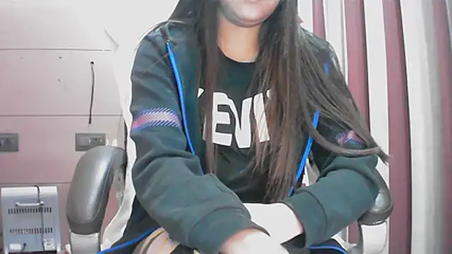 collage_hoty live sex cam