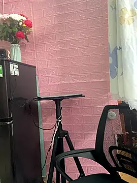 Bollozzy_89's cam snapshot