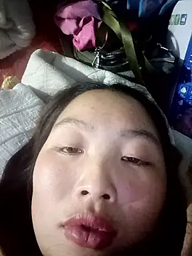 PhamPhung's cam snapshot