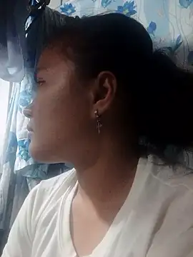 Sexy-Mama25's cam snapshot