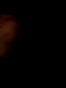 dorothyxx's cam snapshot