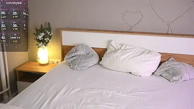 petalpage's cam snapshot