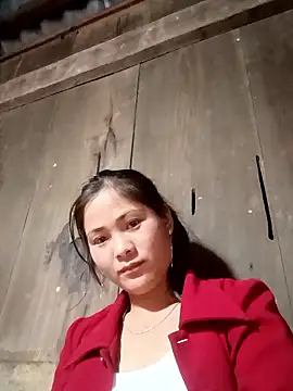 Lyssa-a's cam snapshot