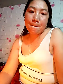 giang0055's cam snapshot