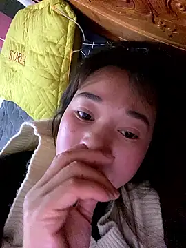 LISJN69's cam snapshot