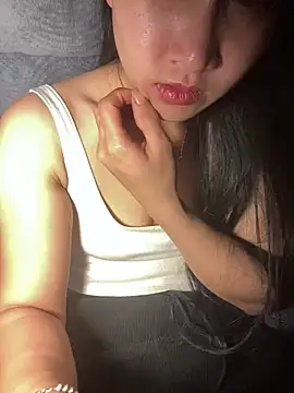 siorin_24's cam snapshot