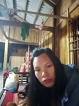 Xiuxiu-cute's cam snapshot