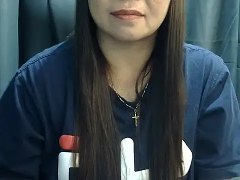 LiL_Annexx's cam snapshot