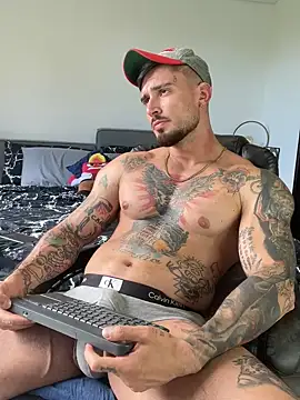 DimitriSullivan_ live sex cam