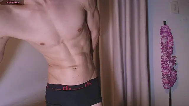 devil_fts live sex cam