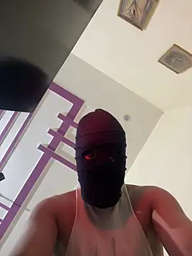 LOVE4GIRL live sex cam