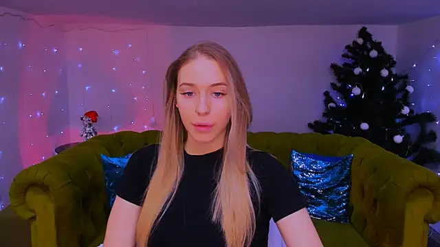 sassy_cutie live sex cam