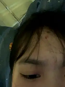 Mon_babyy's cam snapshot