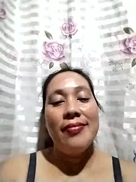 asian_pinay23's cam snapshot