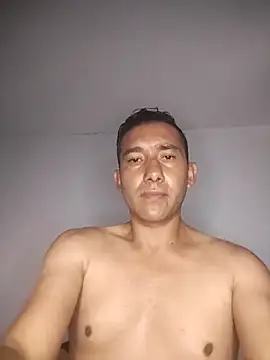 misterioso258's cam snapshot