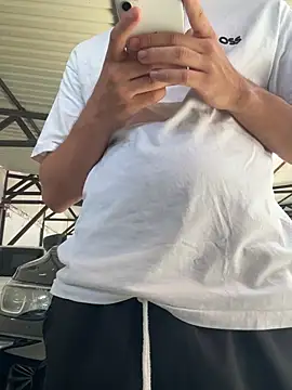 Daddyrich_632's cam snapshot