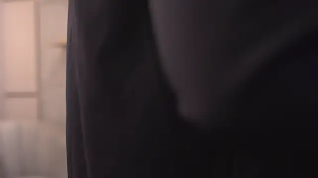 Thiago_Valente's cam snapshot