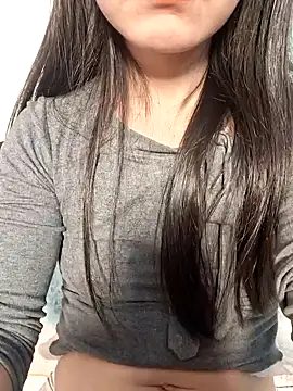 agmina20 live sex cam