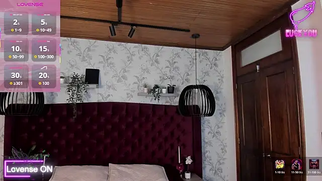 dave_wolff's cam snapshot