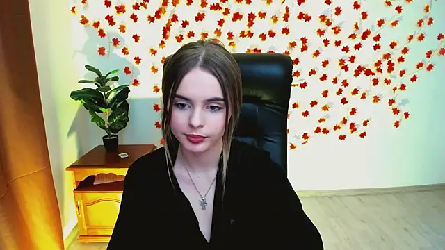AlicaLOVEalisa777 live sex cam