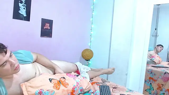 queen_night19's cam snapshot