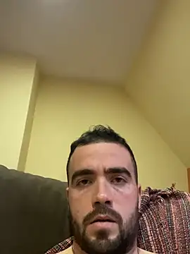 Apalancado94's cam snapshot