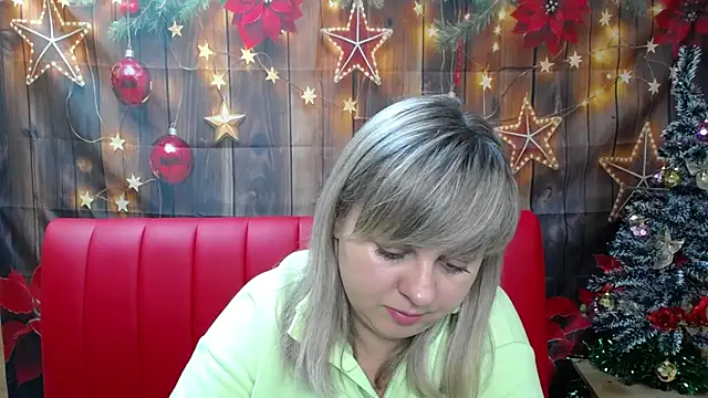 VeronicaSvitt's cam snapshot