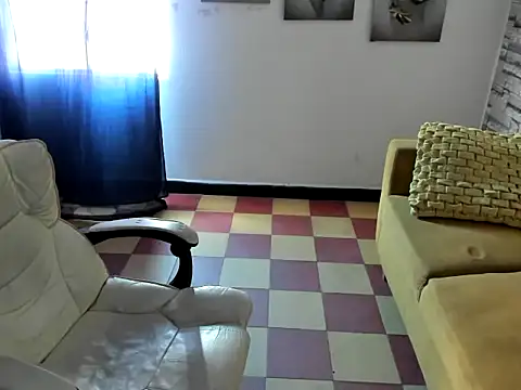 danisegura's cam snapshot