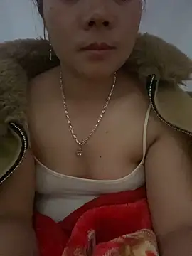 kibennet's cam snapshot