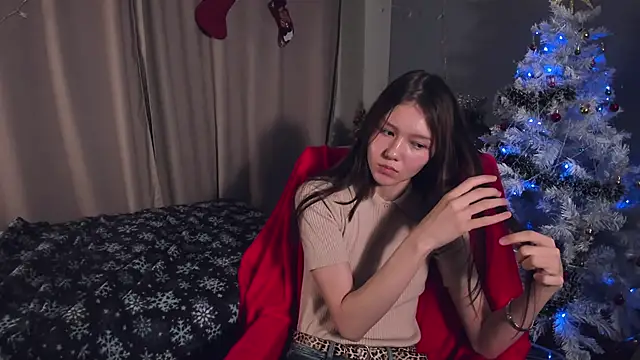 PetraSaylors's cam snapshot