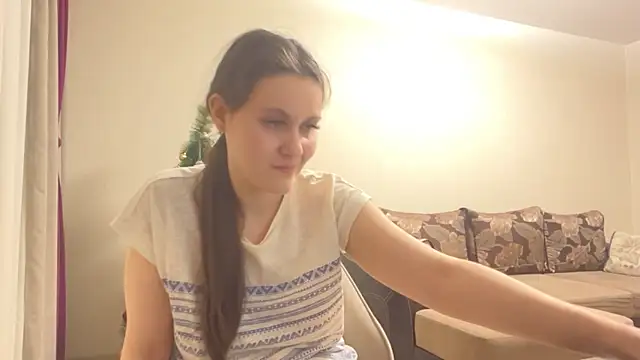 LanaLive's cam snapshot